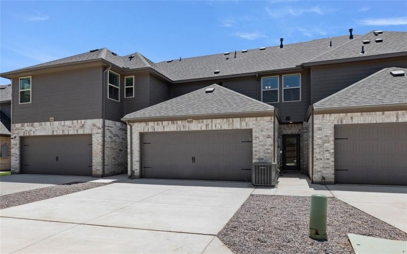 3029 Tall Pine, Corinth, TX 76210, 4 Bedrooms Bedrooms, ,3 BathroomsBathrooms,Residential,For Sale,3029 Tall Pine,0,20966916
