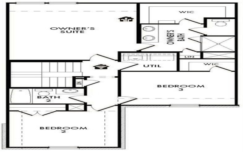 3029 Tall Pine, Corinth, TX 76210, 4 Bedrooms Bedrooms, ,3 BathroomsBathrooms,Residential,For Sale,3029 Tall Pine,0,20966916