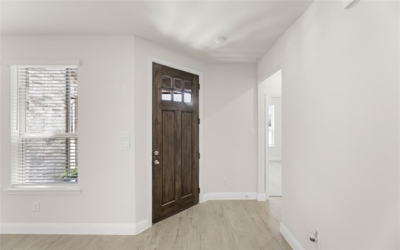 3029 Tall Pine, Corinth, TX 76210, 4 Bedrooms Bedrooms, ,3 BathroomsBathrooms,Residential,For Sale,3029 Tall Pine,0,20966916