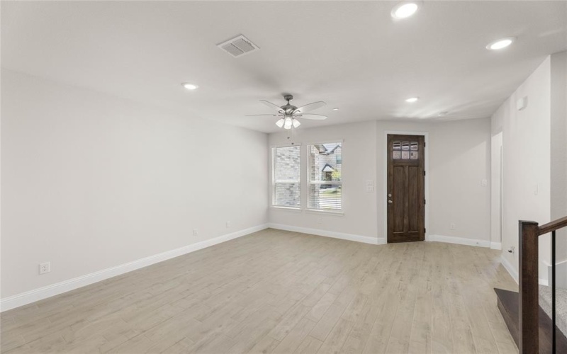 3029 Tall Pine, Corinth, TX 76210, 4 Bedrooms Bedrooms, ,3 BathroomsBathrooms,Residential,For Sale,3029 Tall Pine,0,20966916