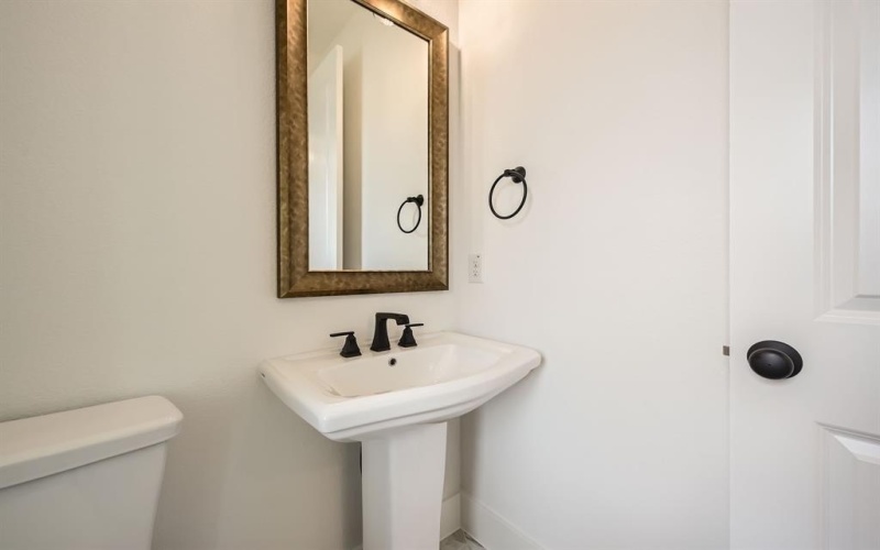 6036 Silverstein Street, Fort Worth, TX 76126, 4 Habitaciones Habitaciones , ,3 BañosBaños,Residential,En Venta,6036 Silverstein Street,0,20966923