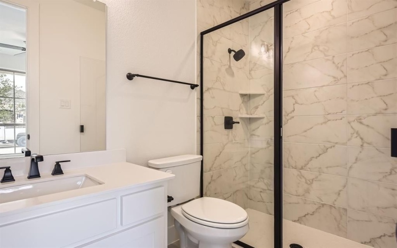 6036 Silverstein Street, Fort Worth, TX 76126, 4 Habitaciones Habitaciones , ,3 BañosBaños,Residential,En Venta,6036 Silverstein Street,0,20966923