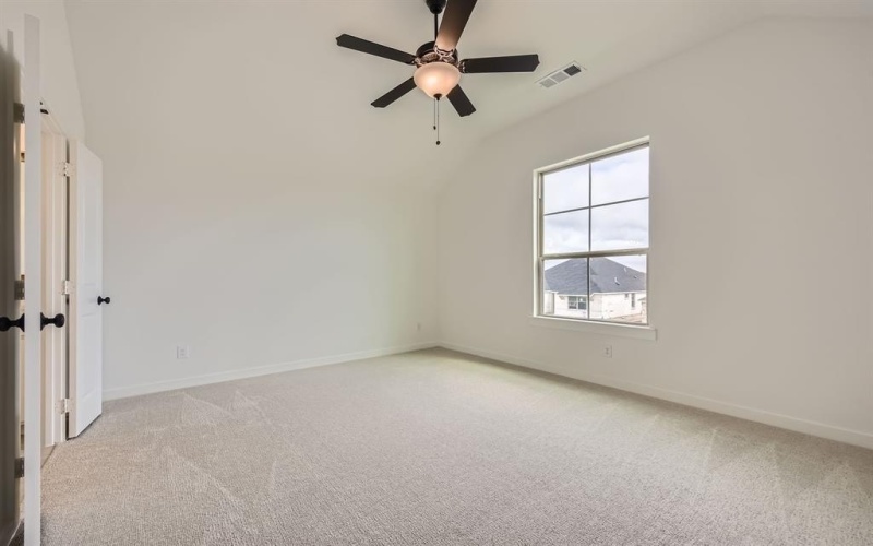 6036 Silverstein Street, Fort Worth, TX 76126, 4 Habitaciones Habitaciones , ,3 BañosBaños,Residential,En Venta,6036 Silverstein Street,0,20966923