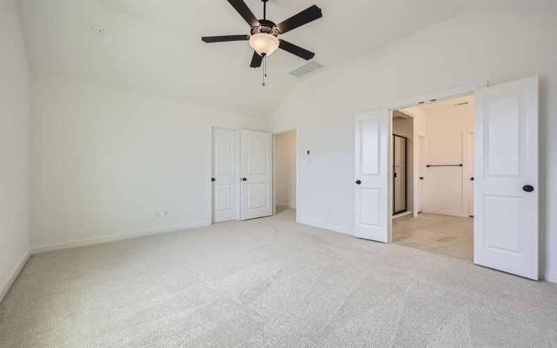 6036 Silverstein Street, Fort Worth, TX 76126, 4 Habitaciones Habitaciones , ,3 BañosBaños,Residential,En Venta,6036 Silverstein Street,0,20966923