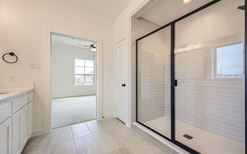 6036 Silverstein Street, Fort Worth, TX 76126, 4 Habitaciones Habitaciones , ,3 BañosBaños,Residential,En Venta,6036 Silverstein Street,0,20966923