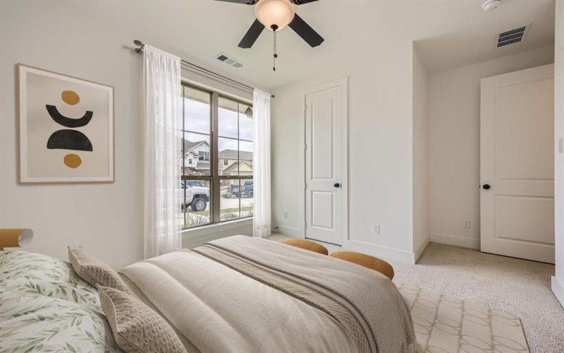 6036 Silverstein Street, Fort Worth, TX 76126, 4 Habitaciones Habitaciones , ,3 BañosBaños,Residential,En Venta,6036 Silverstein Street,0,20966923
