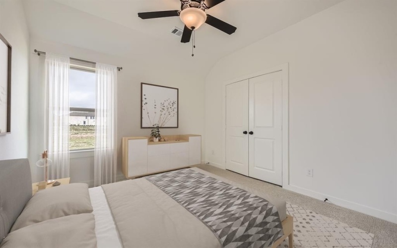 6036 Silverstein Street, Fort Worth, TX 76126, 4 Habitaciones Habitaciones , ,3 BañosBaños,Residential,En Venta,6036 Silverstein Street,0,20966923