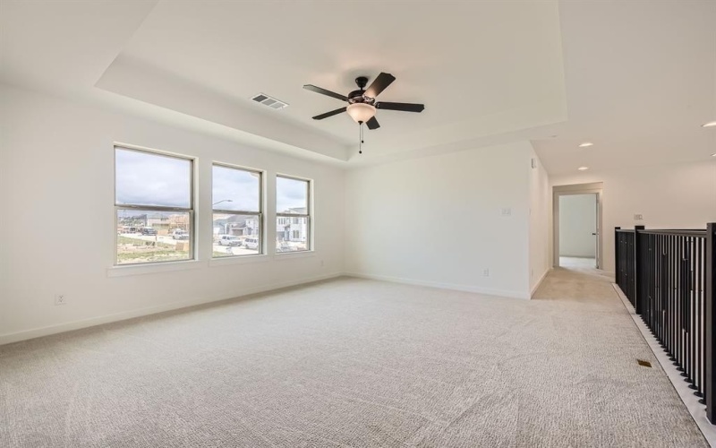 6036 Silverstein Street, Fort Worth, TX 76126, 4 Habitaciones Habitaciones , ,3 BañosBaños,Residential,En Venta,6036 Silverstein Street,0,20966923