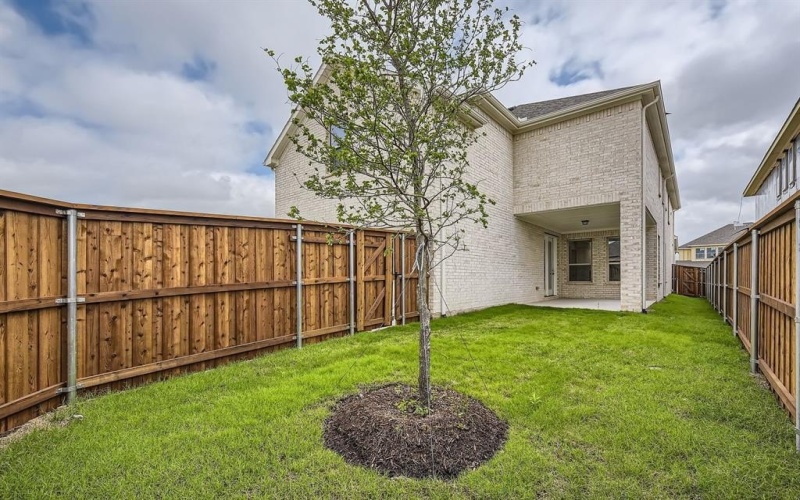 6036 Silverstein Street, Fort Worth, TX 76126, 4 Habitaciones Habitaciones , ,3 BañosBaños,Residential,En Venta,6036 Silverstein Street,0,20966923