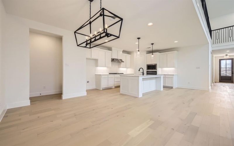 6036 Silverstein Street, Fort Worth, TX 76126, 4 Habitaciones Habitaciones , ,3 BañosBaños,Residential,En Venta,6036 Silverstein Street,0,20966923