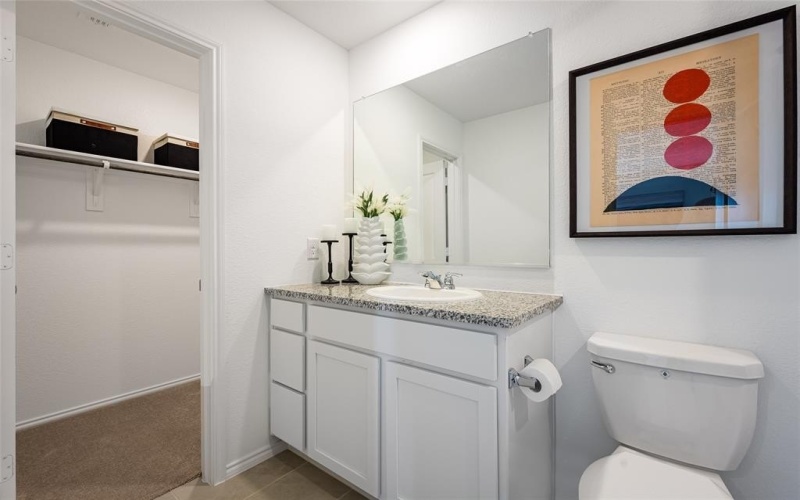 3124 Tokara Street, Providence Village, TX 76227, 3 Bedrooms Bedrooms, ,2 BathroomsBathrooms,Residential,For Sale,3124 Tokara Street,20966977