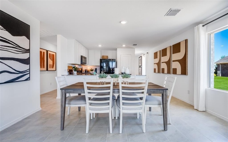 3124 Tokara Street, Providence Village, TX 76227, 3 Bedrooms Bedrooms, ,2 BathroomsBathrooms,Residential,For Sale,3124 Tokara Street,20966977