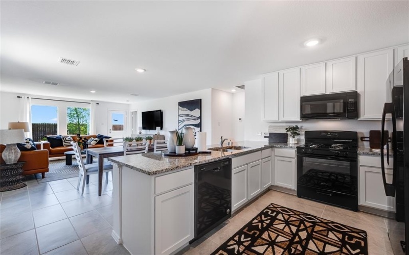 3124 Tokara Street, Providence Village, TX 76227, 3 Bedrooms Bedrooms, ,2 BathroomsBathrooms,Residential,For Sale,3124 Tokara Street,20966977