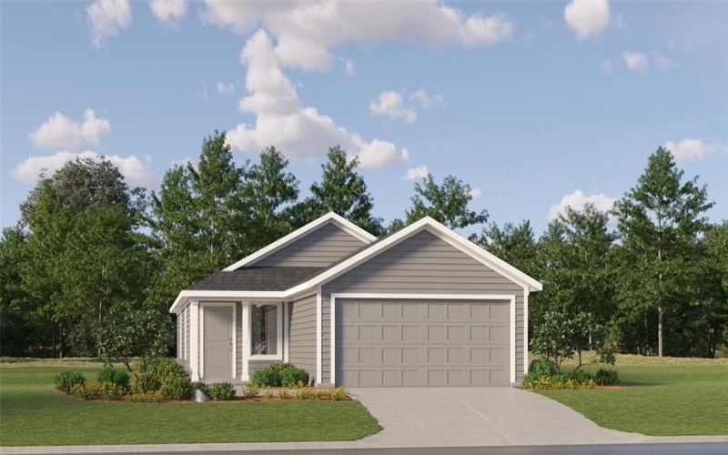 3124 Tokara Street, Providence Village, TX 76227, 3 Bedrooms Bedrooms, ,2 BathroomsBathrooms,Residential,For Sale,3124 Tokara Street,20966977