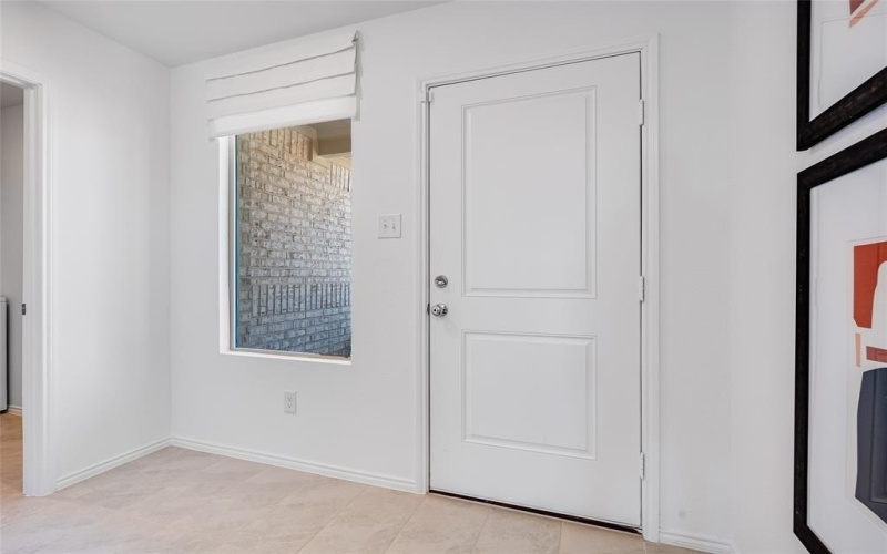 3124 Tokara Street, Providence Village, TX 76227, 3 Bedrooms Bedrooms, ,2 BathroomsBathrooms,Residential,For Sale,3124 Tokara Street,20966977