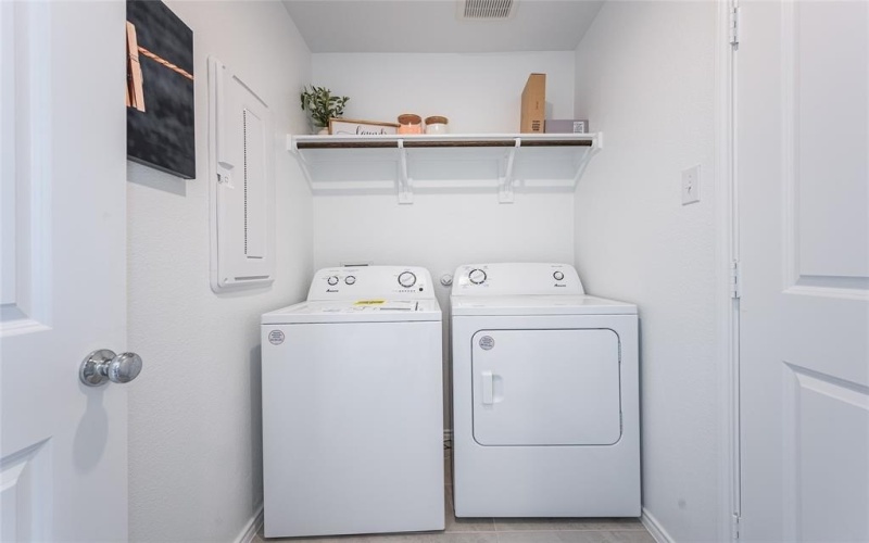 3124 Tokara Street, Providence Village, TX 76227, 3 Bedrooms Bedrooms, ,2 BathroomsBathrooms,Residential,For Sale,3124 Tokara Street,20966977