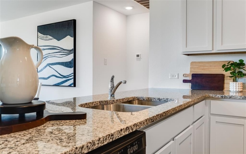 3124 Tokara Street, Providence Village, TX 76227, 3 Bedrooms Bedrooms, ,2 BathroomsBathrooms,Residential,For Sale,3124 Tokara Street,20966977