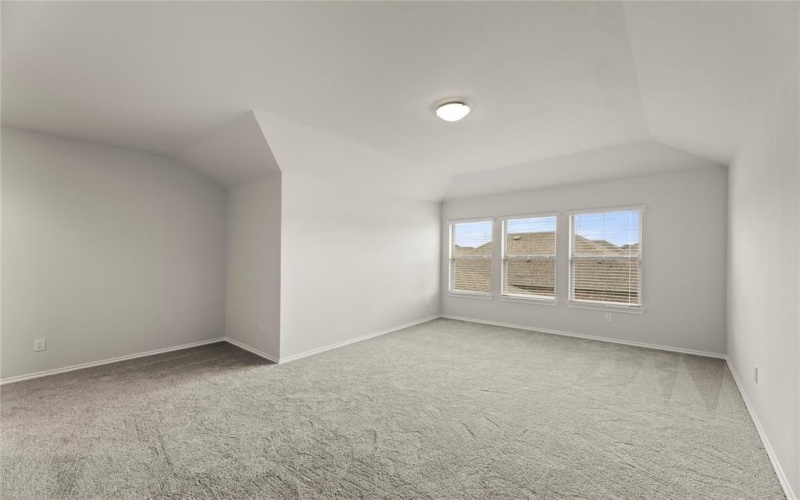 2116 Hickory Lane, Aubrey, TX 76227, 4 Habitaciones Habitaciones , ,3 BañosBaños,Residential,En Venta,2116 Hickory Lane,0,20966995