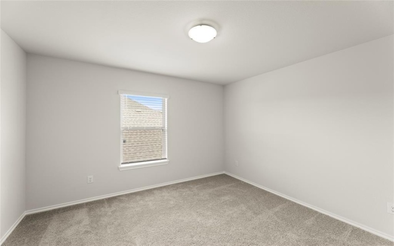 2116 Hickory Lane, Aubrey, TX 76227, 4 Habitaciones Habitaciones , ,3 BañosBaños,Residential,En Venta,2116 Hickory Lane,0,20966995