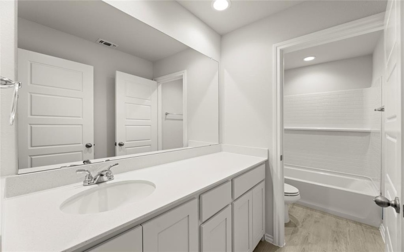 2116 Hickory Lane, Aubrey, TX 76227, 4 Habitaciones Habitaciones , ,3 BañosBaños,Residential,En Venta,2116 Hickory Lane,0,20966995