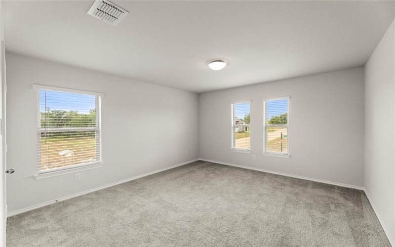 2116 Hickory Lane, Aubrey, TX 76227, 4 Habitaciones Habitaciones , ,3 BañosBaños,Residential,En Venta,2116 Hickory Lane,0,20966995
