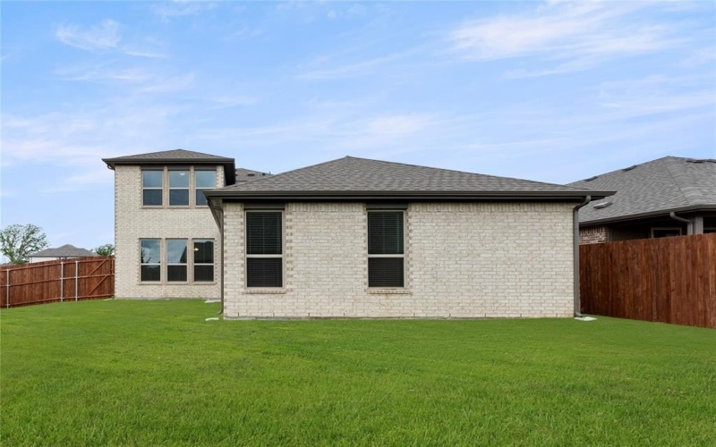 2116 Hickory Lane, Aubrey, TX 76227, 4 Habitaciones Habitaciones , ,3 BañosBaños,Residential,En Venta,2116 Hickory Lane,0,20966995