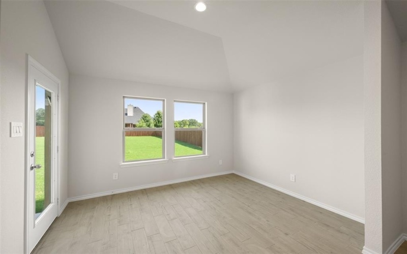 733 Stone Eagle Drive, Azle, TX 76020, 4 Habitaciones Habitaciones , ,2 BañosBaños,Residential,En Venta,733 Stone Eagle Drive,20967014