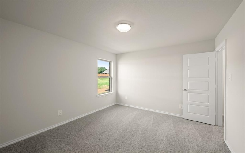 733 Stone Eagle Drive, Azle, TX 76020, 4 Habitaciones Habitaciones , ,2 BañosBaños,Residential,En Venta,733 Stone Eagle Drive,20967014