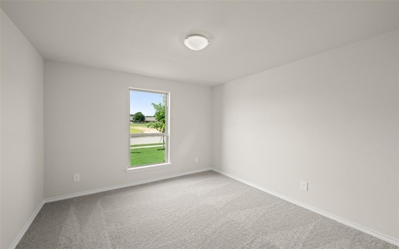 733 Stone Eagle Drive, Azle, TX 76020, 4 Habitaciones Habitaciones , ,2 BañosBaños,Residential,En Venta,733 Stone Eagle Drive,20967014
