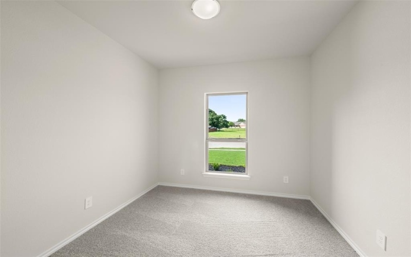 733 Stone Eagle Drive, Azle, TX 76020, 4 Habitaciones Habitaciones , ,2 BañosBaños,Residential,En Venta,733 Stone Eagle Drive,20967014