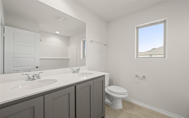 733 Stone Eagle Drive, Azle, TX 76020, 4 Habitaciones Habitaciones , ,2 BañosBaños,Residential,En Venta,733 Stone Eagle Drive,20967014