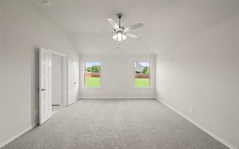 733 Stone Eagle Drive, Azle, TX 76020, 4 Habitaciones Habitaciones , ,2 BañosBaños,Residential,En Venta,733 Stone Eagle Drive,20967014
