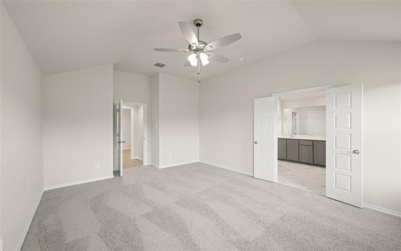 733 Stone Eagle Drive, Azle, TX 76020, 4 Habitaciones Habitaciones , ,2 BañosBaños,Residential,En Venta,733 Stone Eagle Drive,20967014