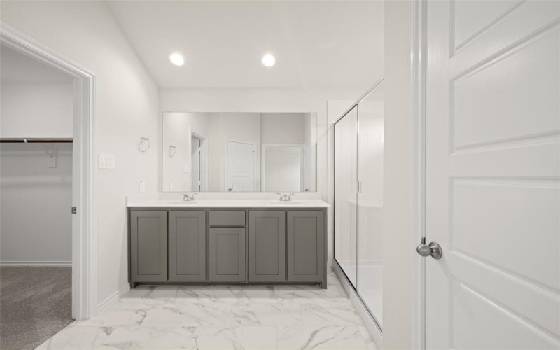 733 Stone Eagle Drive, Azle, TX 76020, 4 Habitaciones Habitaciones , ,2 BañosBaños,Residential,En Venta,733 Stone Eagle Drive,20967014