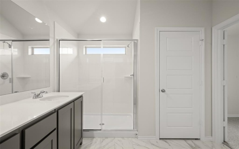 733 Stone Eagle Drive, Azle, TX 76020, 4 Habitaciones Habitaciones , ,2 BañosBaños,Residential,En Venta,733 Stone Eagle Drive,20967014