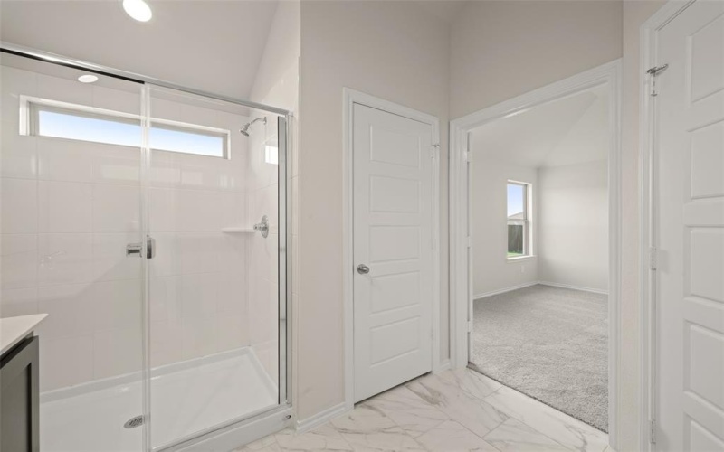 733 Stone Eagle Drive, Azle, TX 76020, 4 Habitaciones Habitaciones , ,2 BañosBaños,Residential,En Venta,733 Stone Eagle Drive,20967014