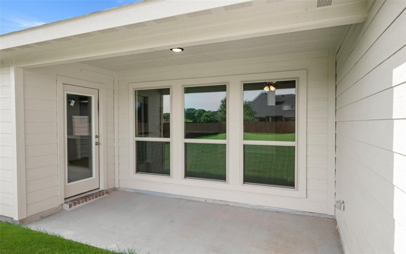 733 Stone Eagle Drive, Azle, TX 76020, 4 Habitaciones Habitaciones , ,2 BañosBaños,Residential,En Venta,733 Stone Eagle Drive,20967014