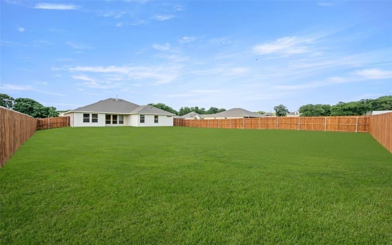 733 Stone Eagle Drive, Azle, TX 76020, 4 Habitaciones Habitaciones , ,2 BañosBaños,Residential,En Venta,733 Stone Eagle Drive,20967014