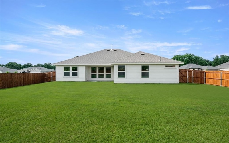 733 Stone Eagle Drive, Azle, TX 76020, 4 Habitaciones Habitaciones , ,2 BañosBaños,Residential,En Venta,733 Stone Eagle Drive,20967014