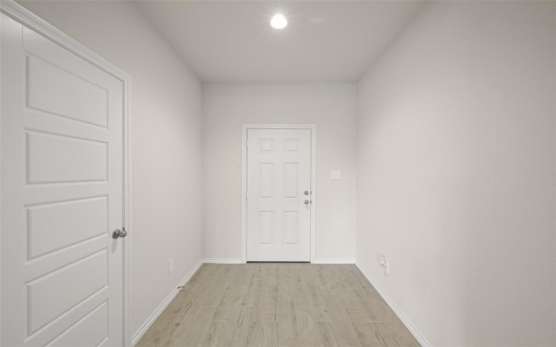733 Stone Eagle Drive, Azle, TX 76020, 4 Habitaciones Habitaciones , ,2 BañosBaños,Residential,En Venta,733 Stone Eagle Drive,20967014