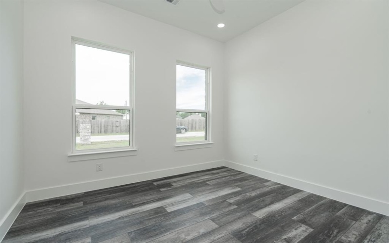 314 Rudder Road, Gun Barrel City, TX 75156, 4 Bedrooms Bedrooms, ,3 BathroomsBathrooms,Residential,For Sale,314 Rudder Road,20967019