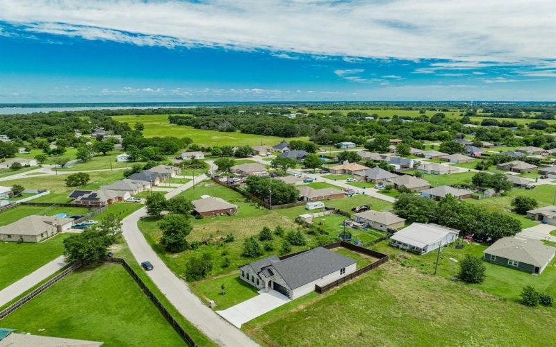 314 Rudder Road, Gun Barrel City, TX 75156, 4 Bedrooms Bedrooms, ,3 BathroomsBathrooms,Residential,For Sale,314 Rudder Road,20967019