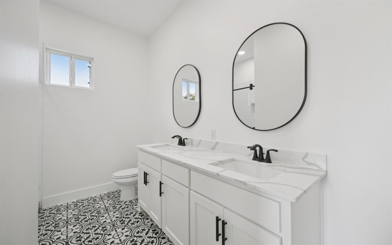 314 Rudder Road, Gun Barrel City, TX 75156, 4 Bedrooms Bedrooms, ,3 BathroomsBathrooms,Residential,For Sale,314 Rudder Road,0,20967019