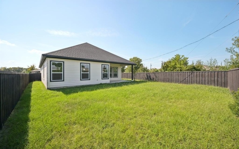 314 Rudder Road, Gun Barrel City, TX 75156, 4 Bedrooms Bedrooms, ,3 BathroomsBathrooms,Residential,For Sale,314 Rudder Road,0,20967019