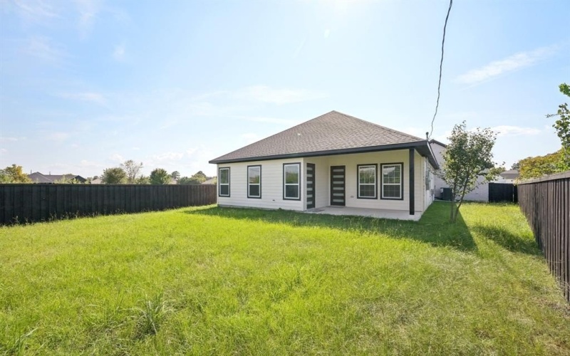 314 Rudder Road, Gun Barrel City, TX 75156, 4 Bedrooms Bedrooms, ,3 BathroomsBathrooms,Residential,For Sale,314 Rudder Road,0,20967019