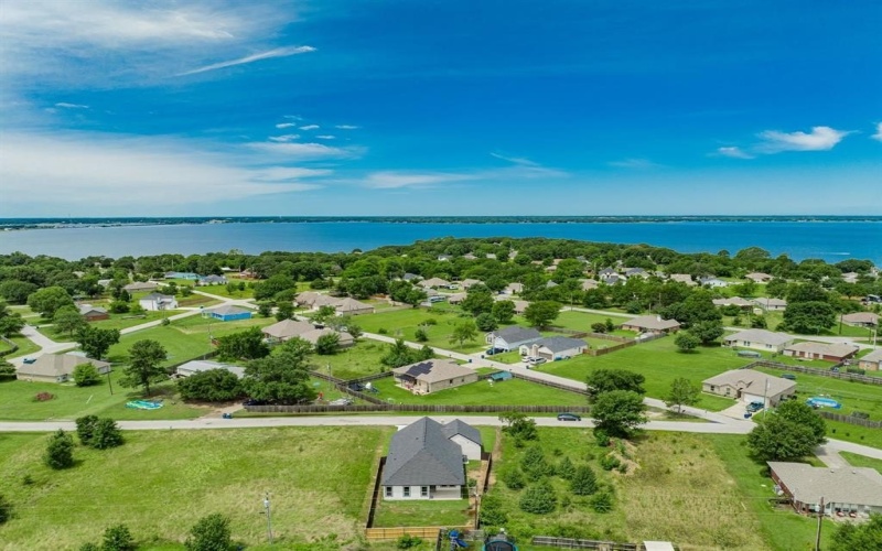 314 Rudder Road, Gun Barrel City, TX 75156, 4 Bedrooms Bedrooms, ,3 BathroomsBathrooms,Residential,For Sale,314 Rudder Road,20967019