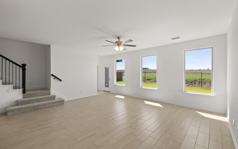 8240 Catclaw Prairie, Godley, TX 76044, 4 Bedrooms Bedrooms, ,3 BathroomsBathrooms,Residential,For Sale,8240 Catclaw Prairie,20967050