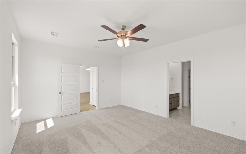 8240 Catclaw Prairie, Godley, TX 76044, 4 Bedrooms Bedrooms, ,3 BathroomsBathrooms,Residential,For Sale,8240 Catclaw Prairie,20967050