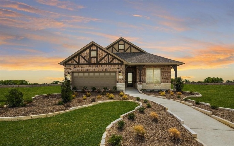 8240 Catclaw Prairie, Godley, TX 76044, 4 Bedrooms Bedrooms, ,3 BathroomsBathrooms,Residential,For Sale,8240 Catclaw Prairie,20967050