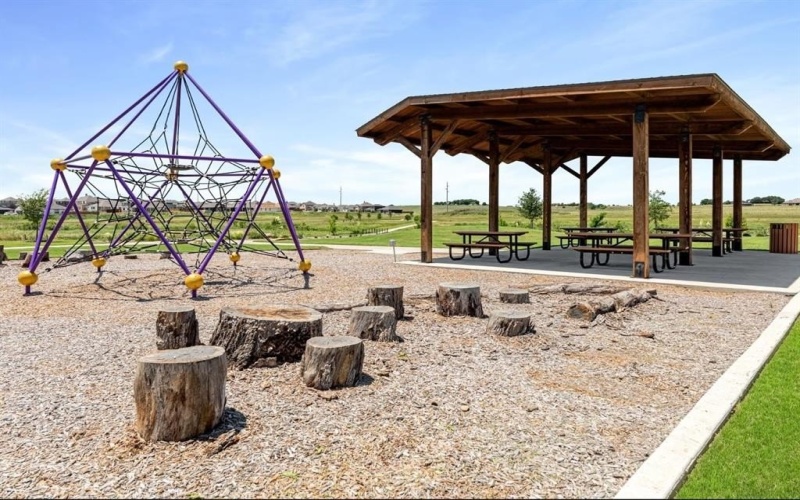 8240 Catclaw Prairie, Godley, TX 76044, 4 Bedrooms Bedrooms, ,3 BathroomsBathrooms,Residential,For Sale,8240 Catclaw Prairie,20967050